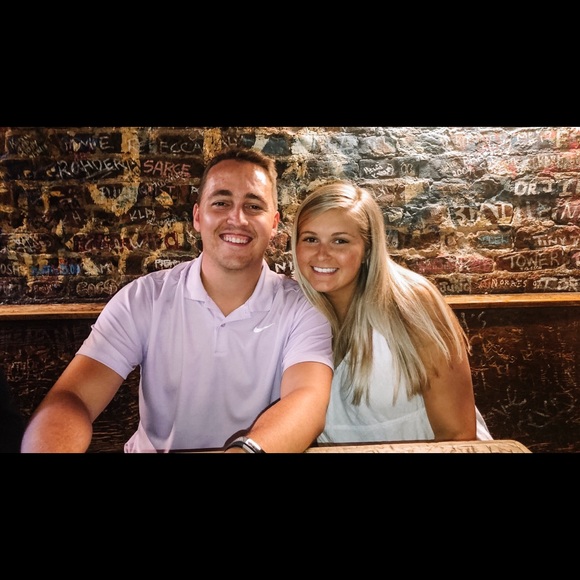 kaylajbair